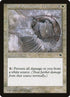 13-circleofprotectionwhite.jpg