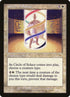 13-circleofsolace.jpg