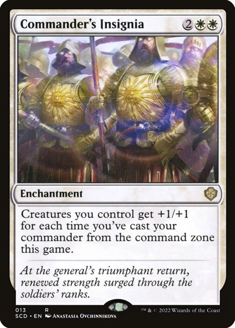 13-commandersinsignia.jpg