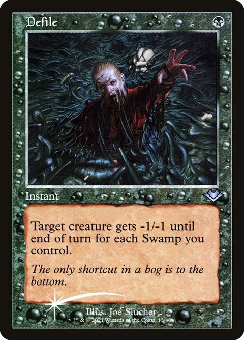 13-defile.jpg