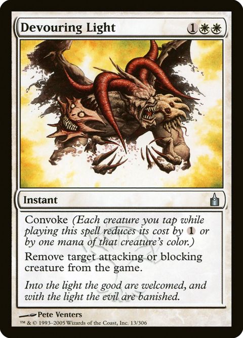 13-devouringlight.jpg