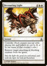 13-devouringlight.jpg