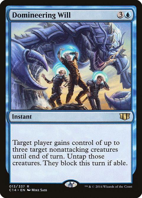 13-domineeringwill.jpg