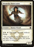 13-dromokadunecaster.jpg