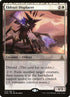 13-eldrazidisplacer.jpg