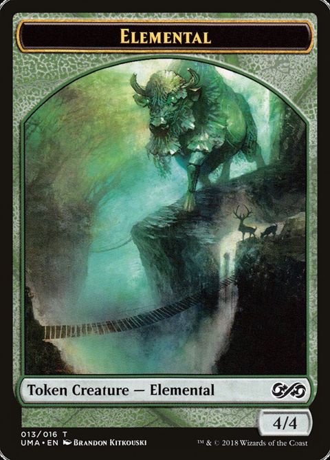 13-elemental.jpg