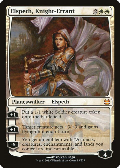 13-elspethknighterrant.jpg