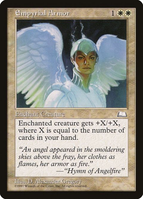 13-empyrialarmor.jpg