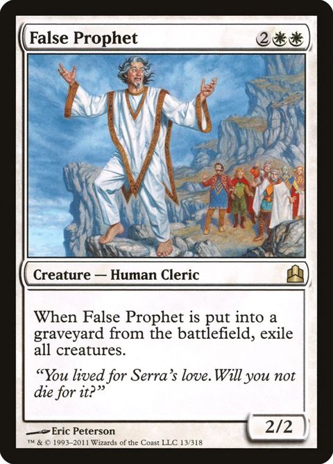 13-falseprophet.jpg