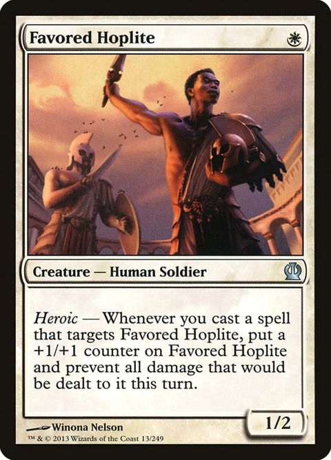 13-favoredhoplite.jpg