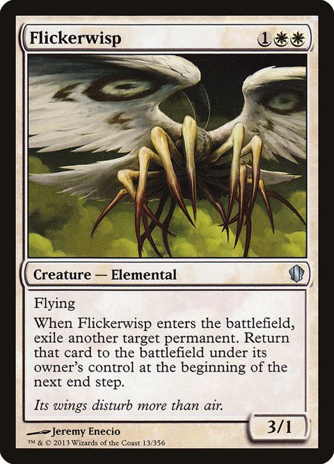 13-flickerwisp.jpg