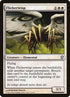 13-flickerwisp.jpg