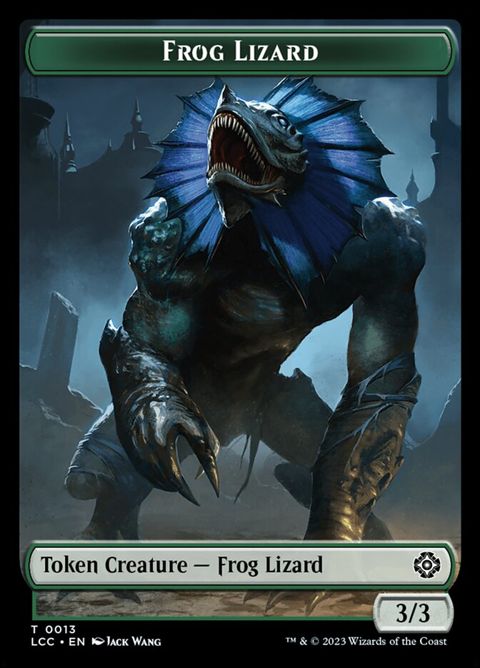 13-froglizard.jpg