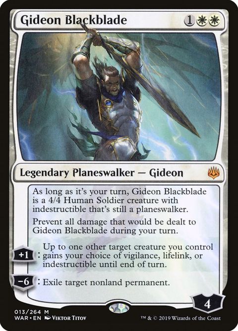 13-gideonblackblade.jpg