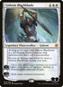 13-gideonblackblade.jpg
