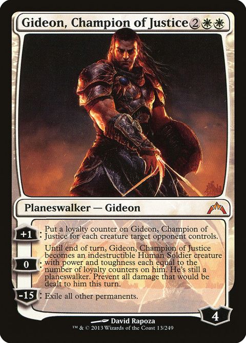 13-gideonchampionofjustice.jpg