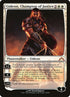 13-gideonchampionofjustice.jpg