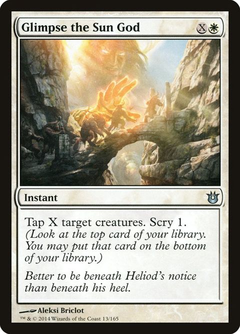 13-glimpsethesungod.jpg
