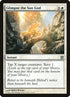 13-glimpsethesungod.jpg