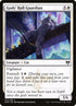 13-godshallguardian.jpg