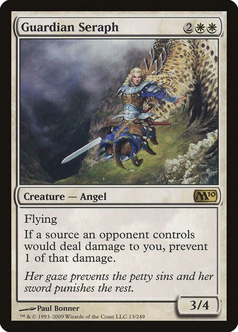 13-guardianseraph.jpg