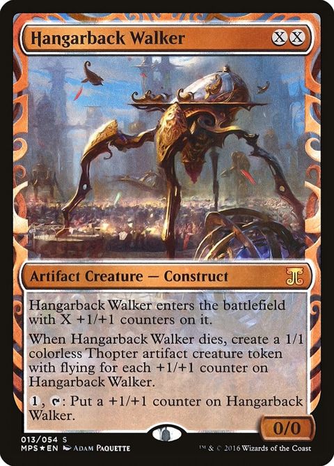 13-hangarbackwalker.jpg