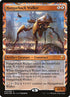 13-hangarbackwalker.jpg