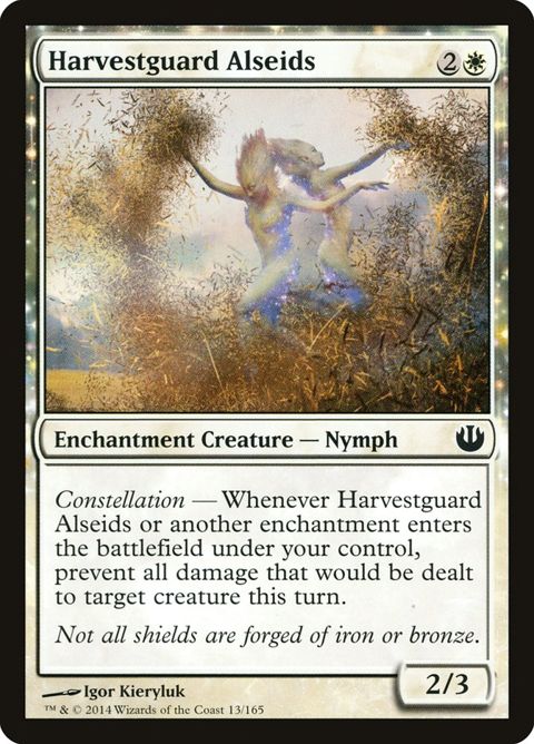 13-harvestguardalseids.jpg