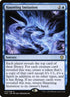 13-hauntingimitation.jpg