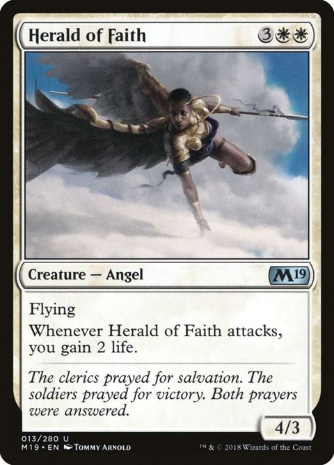 13-heraldoffaith.jpg