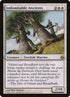 13-indomitableancients.jpg