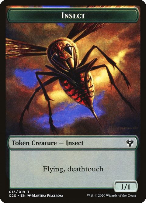 13-insect.jpg