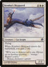13-kembasskyguard.jpg