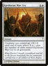 13-kjeldoranwarcry.jpg