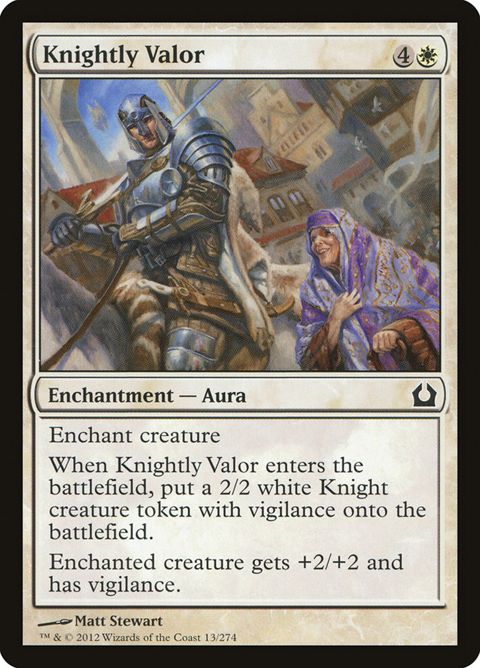 13-knightlyvalor.jpg