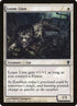 13-loamlion.jpg