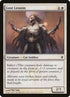 13-lostleonin.jpg