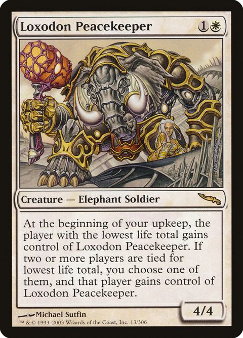 13-loxodonpeacekeeper.jpg