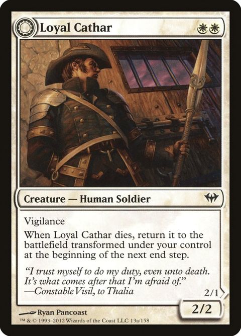 13-loyalcatharunhallowedcathar-a.jpg