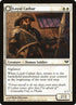 13-loyalcatharunhallowedcathar-a.jpg