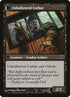 13-loyalcatharunhallowedcathar-a.jpg