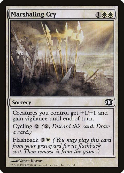 13-marshalingcry.jpg
