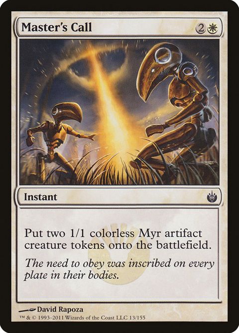 13-masterscall.jpg