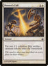 13-masterscall.jpg