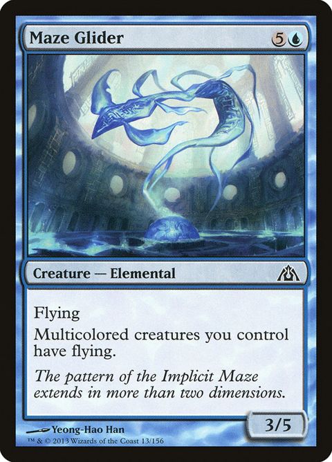 13-mazeglider.jpg