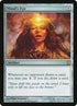 13-mindseye.jpg