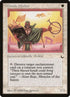 13-miracleworker.jpg