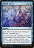 13-mirrormatch.jpg