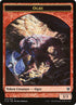 13-ogre.jpg