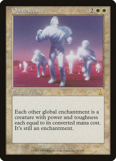 13-opalescence.jpg